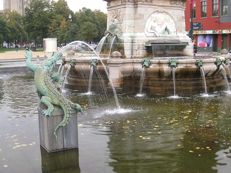 File:Fontaine Anspach, Brussels - IMG 4058.JPG