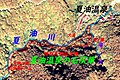 2022年12月18日 (日) 09:10時点における版のサムネイル