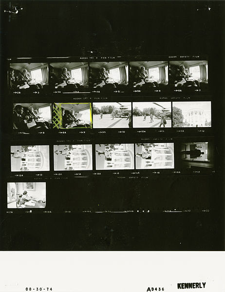 File:Ford A0436 NLGRF photo contact sheet (1974-08-30)(Gerald Ford Library).jpg