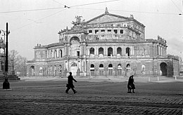 Semperoper