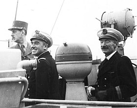 André Lemonnier (amiral)