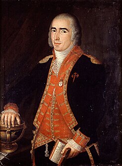 Francisco Alsedo y Bustamante.jpg