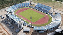 Obed Itani Chilume Stadium Francistown Stadium Botswana.jpg