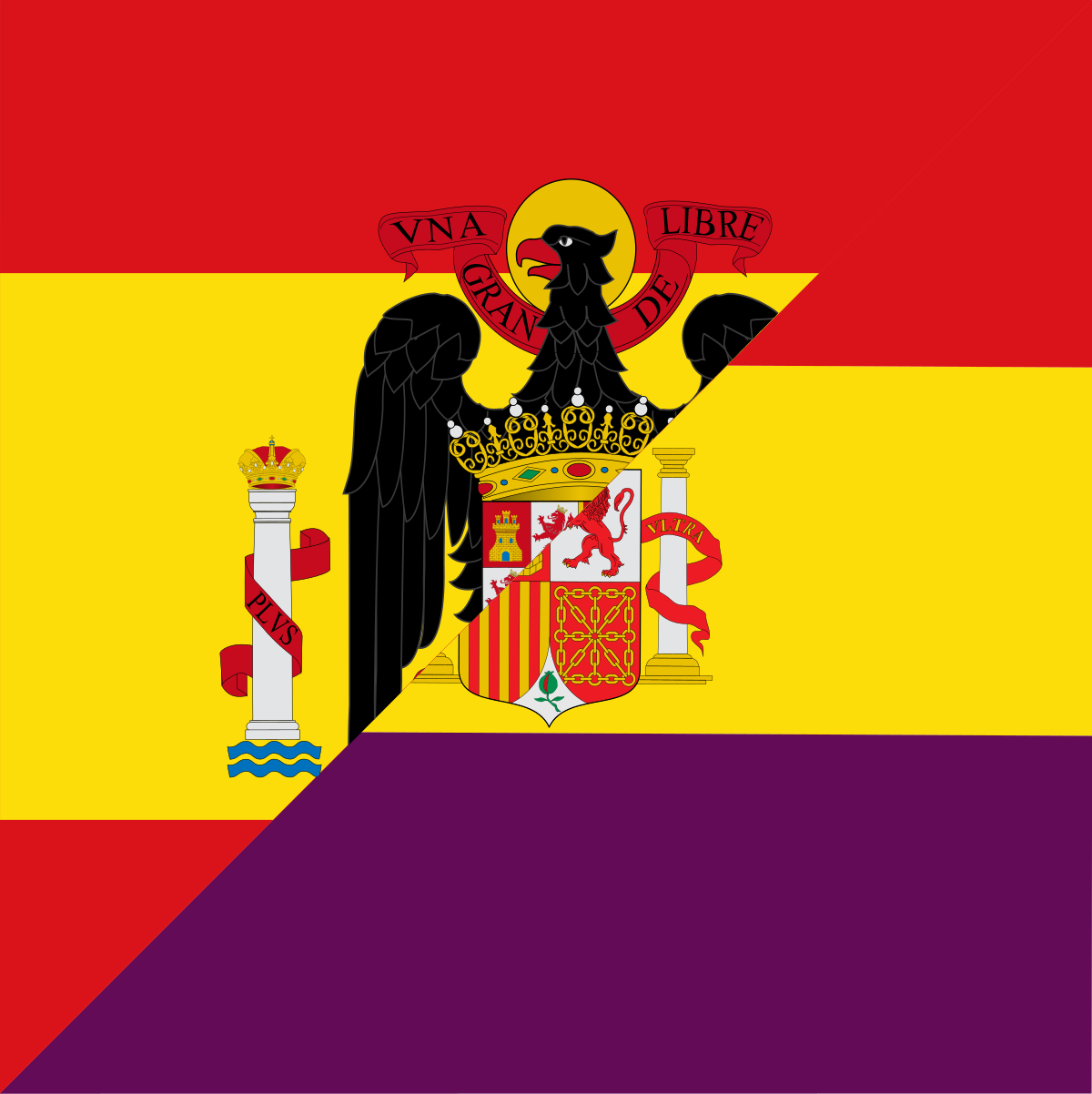 File:Guerra Civil Española.svg - Wikimedia Commons