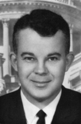 File:Frank E. Shanahan Jr.webp