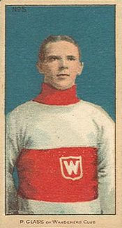 Frank Pud Glass, Montreal Wanderers.jpg