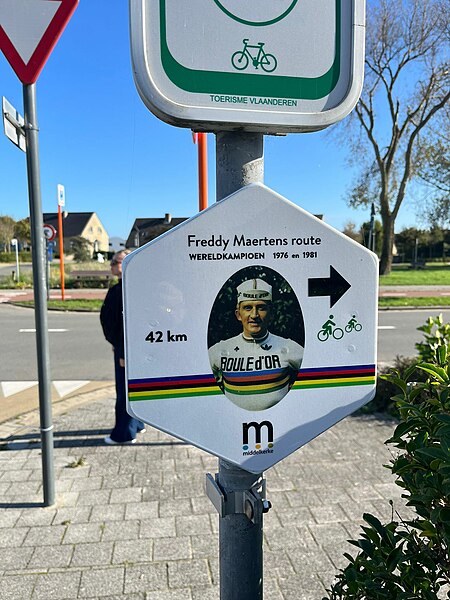 File:Freddy Maertensroute.jpg