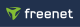 Freenet AG