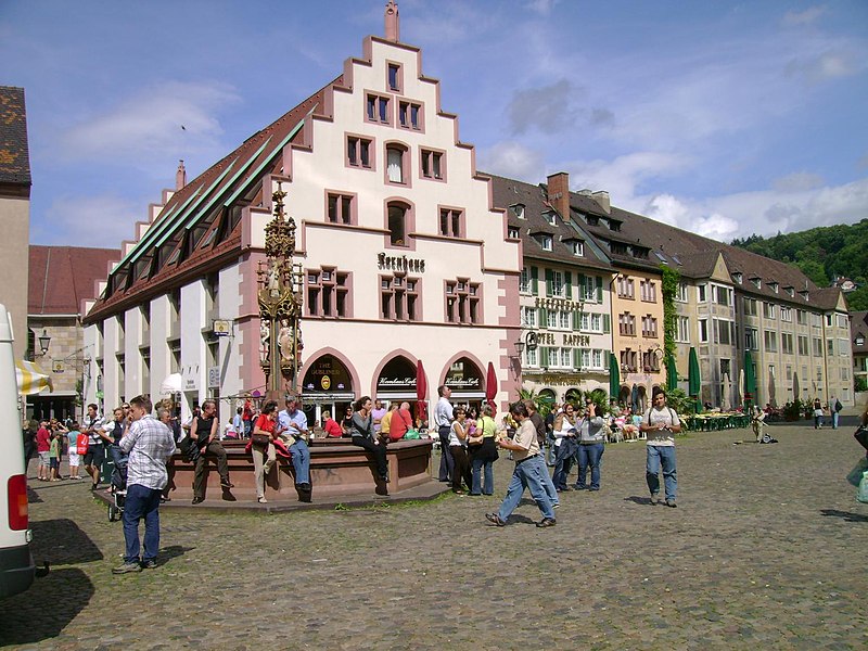 File:Freiburg im Breisgau TodorBozhinov (23).JPG