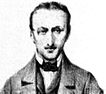 Héli Freymond, circa 1868