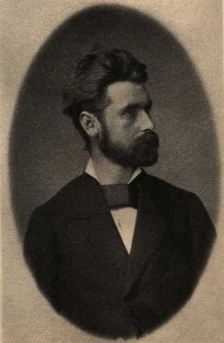 Friedrich Bechtel.jpg