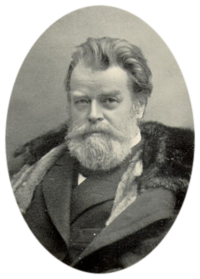 Friedrich Bezold.png