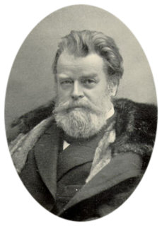 Friedrich Bezold