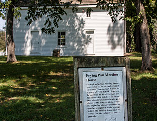 FryingPanMeetingHouse south.jpg