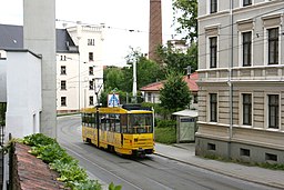 Görlitz - Heilige-Grab-Straße 07 ies