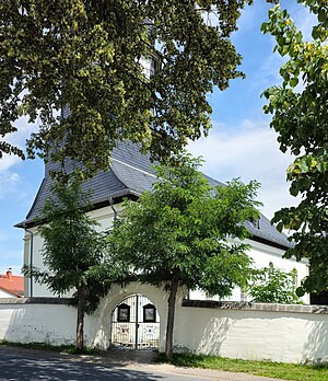 Gössitz, Dorfkirche (04).jpg