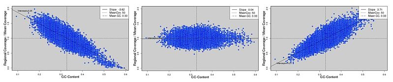 File:GC plot slope.jpg