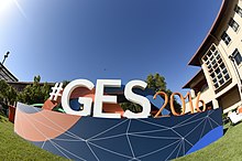 GES 2016 GES2016.jpg