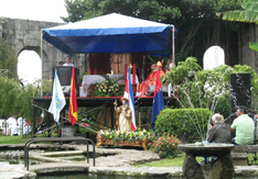 Celebration of Santiago Apostol in Costa Rica. Galicia CR.png