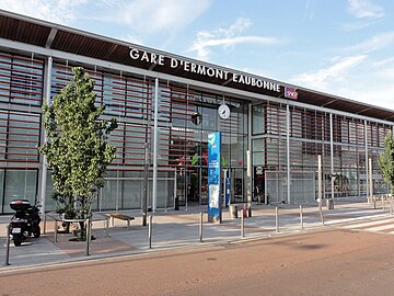 Fájl:Gare_d_Ermont_-_Eaubonne_-_Facade_sud_04.jpg