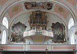 Garmisch St Martin Orgel.jpg
