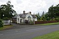 Gatehouse on Fenaghy Road, Galgorm - geograph-4023361.jpg