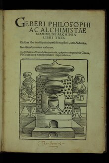 The Alchemy Index Vols. III & IV - Wikipedia
