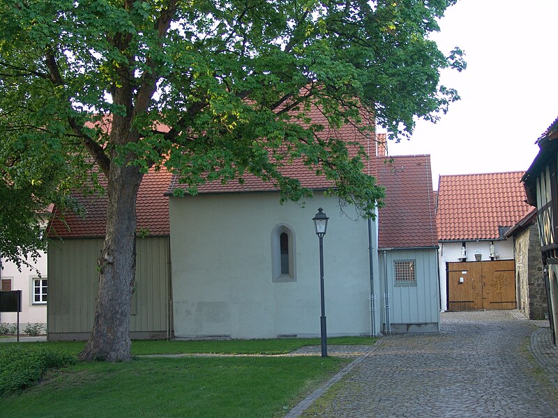 File:Geldersheim Frühmesskapelle 001.jpg