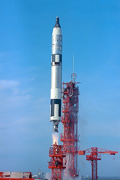 File:Gemini VI Launch - GPN-2000-000612.jpg