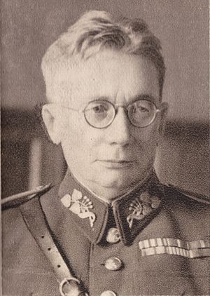 General.Frantisek.Slunecko.(1886-1963).Alex.jpg