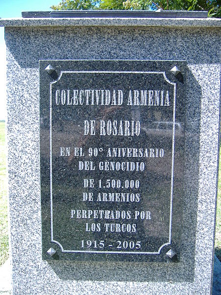 File:Genocidio armenio Rosario 1.jpg