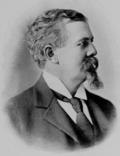Миниатюра для Файл:George H. Munroe (1844–1912).png