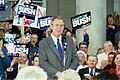 George W. Bush in Concord, New Hampshire.jpg