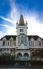 Georgetown City Hall - Guyana.jpg