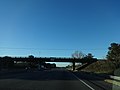 Georgia I75nb Belville Rd Overpass.JPG