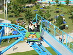 Gerstlauer SC02.JPG