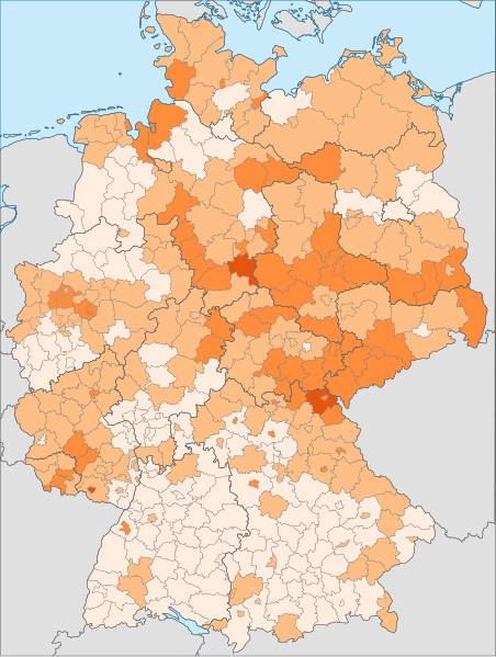 File:Gestorbene Kreisebene 2008.svg