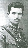 Gherman Pantea (1894-1968).jpg