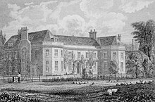 Gipping Hall picture by Henry Davy, 1824 Gipping Hall.jpg