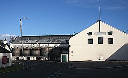 Glen Elgin Distillery - geograph.org.uk - 1190708.jpg