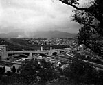 Glendale-Hyperion Bridge