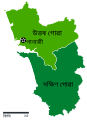 13:59, 14 May 2022ৰ সংস্কৰণৰ ক্ষুদ্ৰ প্ৰতিকৃতি