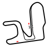 Goldenport Circuit.svg