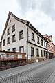 Wohnhaus