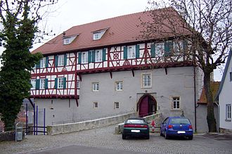 Gomaringer Schloss.jpg
