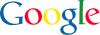הסמליל של גוגל