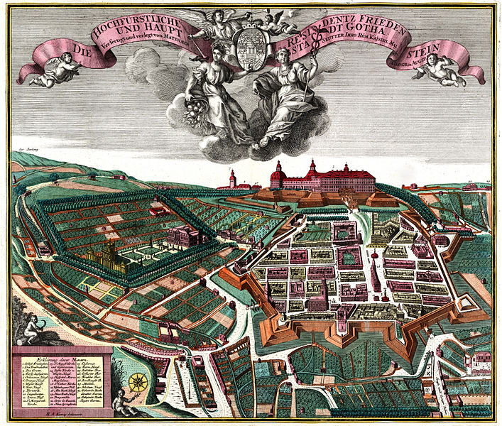 File:Gotha Seutter 1738.jpg