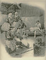 Звірства башибузуків (1877)