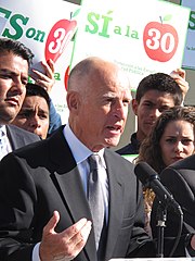 Jerry Brown Gov Jerry Brown epeech (2).jpg