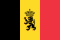 Government Ensign of Belgium.svg